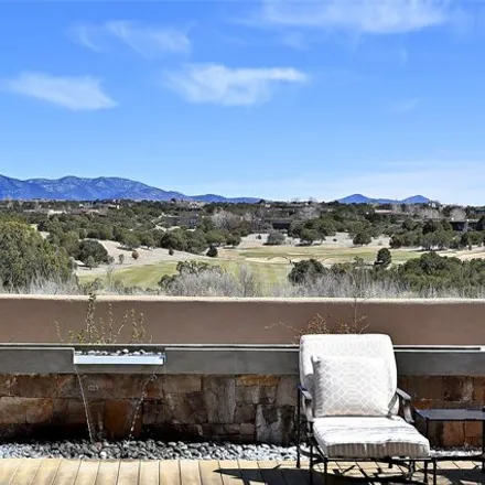 Image 3 - 1 Trasera Court, Santa Fe County, NM 87506, USA - House for sale