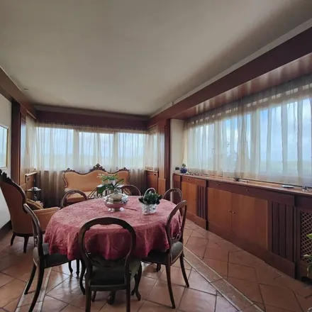 Image 2 - Cassia/Pareto, Via Cassia, 00194 Rome RM, Italy - Apartment for rent