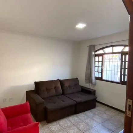 Buy this 4 bed house on Rua das Zineas in Jardim das Indústrias, São José dos Campos - SP