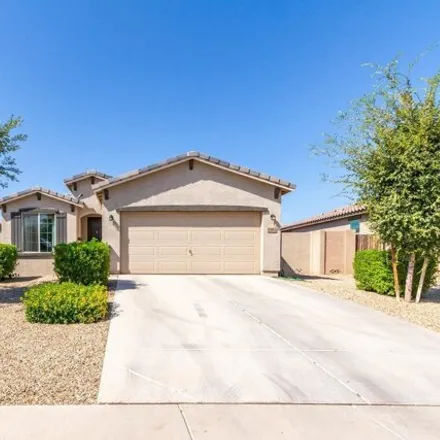 Buy this 3 bed house on 10862 West Woodland Avenue in Avondale, AZ 85323