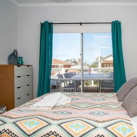 Rent this 5 bed house on Aldinga Beach SA 5173
