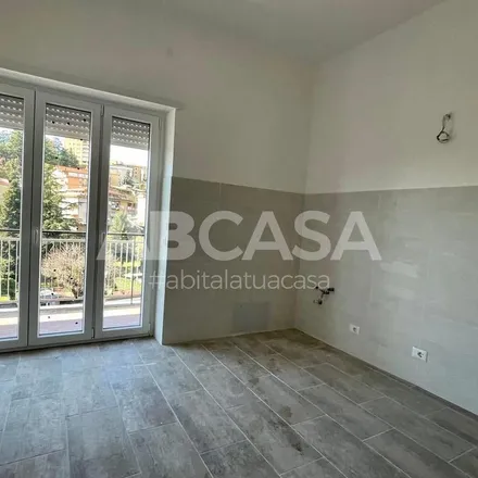 Image 7 - 40, Viale dei Volsci, 00049 Velletri RM, Italy - Apartment for rent