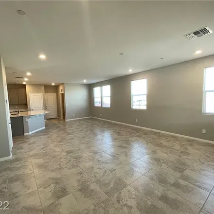 Image 2 - 2599 Day Canyon Court, Henderson, NV 89052, USA - Townhouse for rent