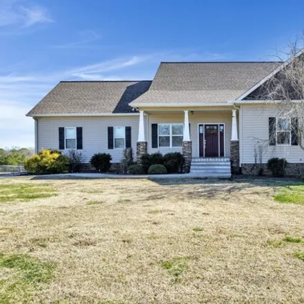 Buy this 5 bed house on County Road 1122 in Cullman County, AL