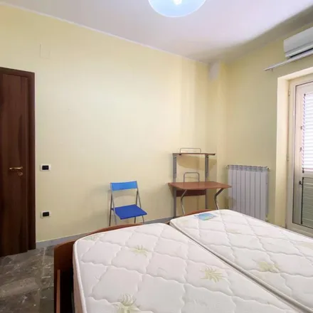 Image 3 - fotografo severino lupo, Via Nicea 18, Catanzaro CZ, Italy - Apartment for rent