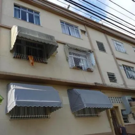 Image 2 - Rua Tupinambás, São Francisco, Niterói - RJ, 24360-100, Brazil - Apartment for sale
