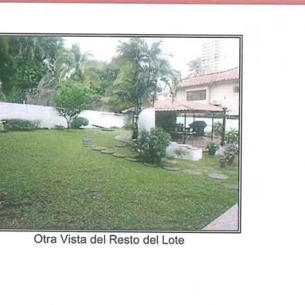 Buy this 5 bed house on Casa Ramirez in 50th Anniversary Avenue, Coco del Mar