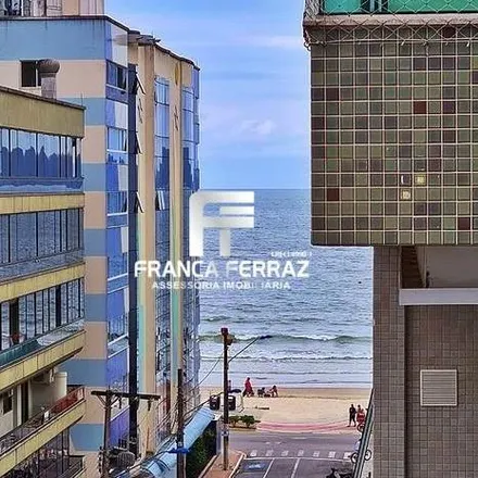 Image 2 - Rua 139, Centro, Itapema - SC, 88220-970, Brazil - Apartment for rent