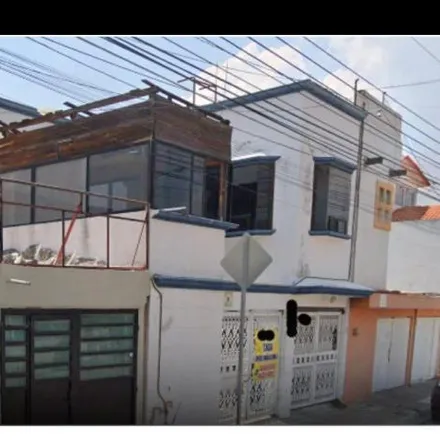 Image 2 - Calle Marqués de las Cruillas, Hércules, 76144 Querétaro, QUE, Mexico - House for sale