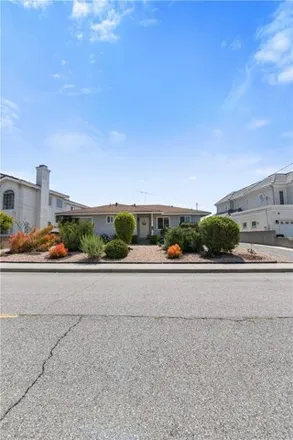 Image 3 - 976 South Lincoln Avenue, Monterey Park, CA 91755, USA - House for sale