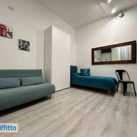 Image 2 - Via Luigi Ornato 24, 20162 Milan MI, Italy - Apartment for rent