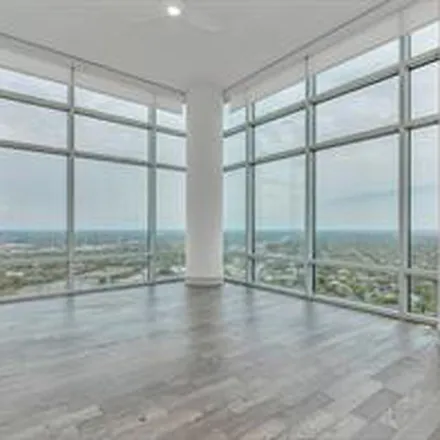 Image 9 - InterContinental, 6750 South Main Street, Houston, TX 77030, USA - Apartment for rent