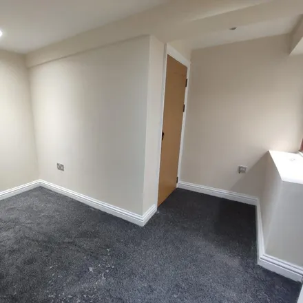Image 7 - 23 Albion Street, Leicester, LE1 6GD, United Kingdom - Apartment for rent