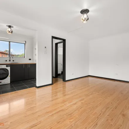 Image 9 - Australian Capital Territory, Block 3, Coxen Street, Hughes 2605, Australia - Apartment for rent