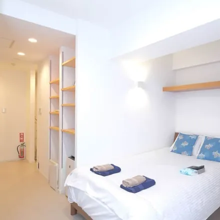 Image 6 - Naha, Okinawa Prefecture, Japan - Apartment for rent
