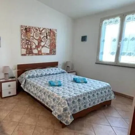 Rent this 2 bed apartment on 08028 Orosei NU