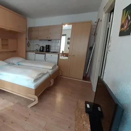 Rent this studio apartment on Lübeck in Markt, 23552 Lübeck