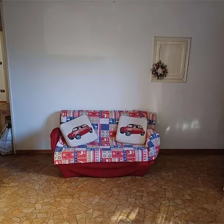 Rent this 5 bed apartment on Via Trieste in 10073 Ciriè TO, Italy