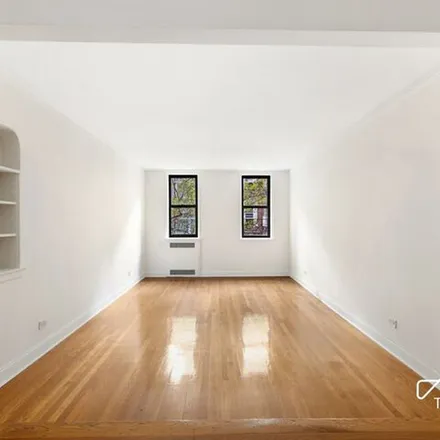 Image 7 - 145 East 22nd Street, New York, NY 10010, USA - Apartment for rent