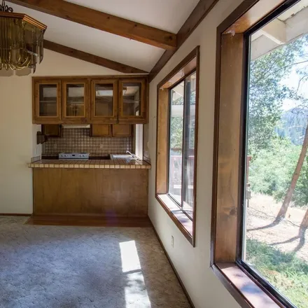 Image 3 - 12629 Cresthaven Drive, Groveland, Tuolumne County, CA 95321, USA - House for sale