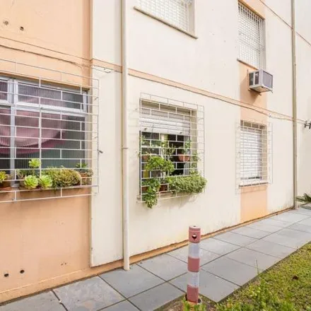 Buy this 2 bed apartment on Rua José Domingos Varela in Camaquã, Porto Alegre - RS