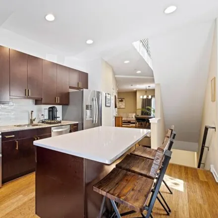 Image 7 - 904 New Market Street, Philadelphia, PA 19123, USA - House for sale