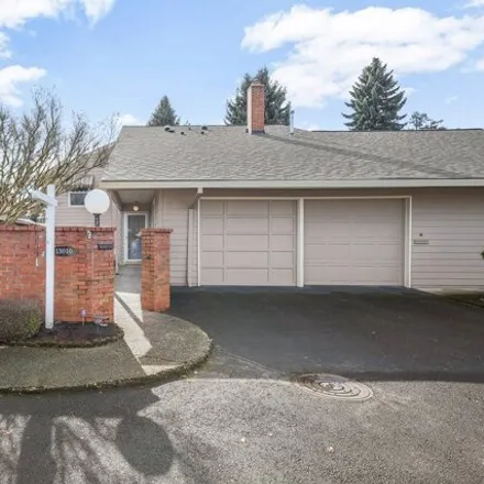 Buy this 2 bed house on 13010 Southwest Carmel Street in Tigard, OR 97224