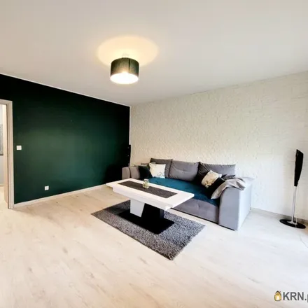 Buy this 2 bed apartment on 3 Maja 2 in 89-200 Szubin, Poland