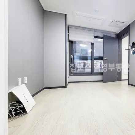 Image 4 - 서울특별시 동작구 사당동 1007-13 - Apartment for rent