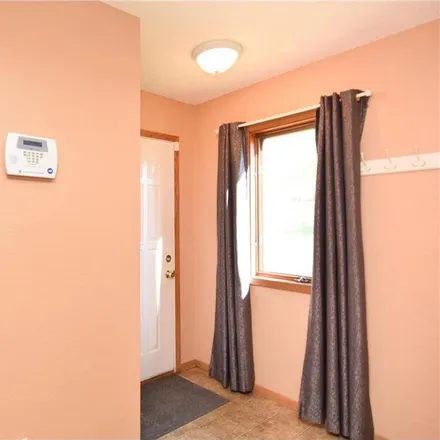 Image 3 - 1001 124th Circle Northwest, Coon Rapids, MN 55448, USA - Townhouse for sale