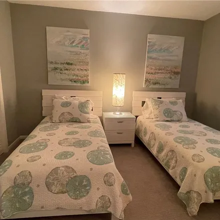 Rent this 2 bed apartment on 4045 Ocean Drive in Vero Beach, FL 32963