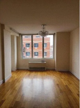 Image 2 - 412 Kings Highway, New York, NY 11223, USA - Condo for sale