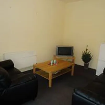 Rent this 4 bed apartment on 73 Cyfarthfa Street in Cardiff, CF24 3HF
