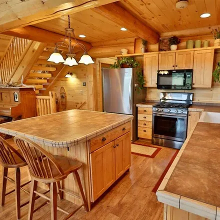 Image 1 - Paonia, CO - House for rent