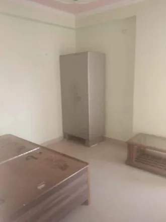 Rent this 3 bed apartment on Faizabad Road in Lucknow, Lucknow - 226016