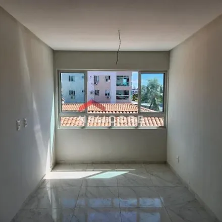 Buy this 3 bed apartment on unnamed road in Jardim Oceania, João Pessoa - PB