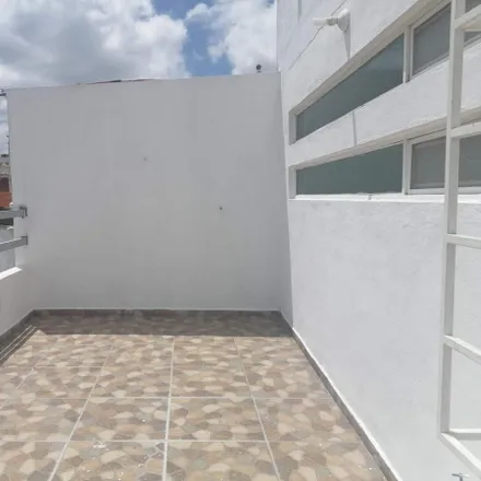 Buy this 3 bed house on Calle Las Canoas in 20296 Aguascalientes, AGU