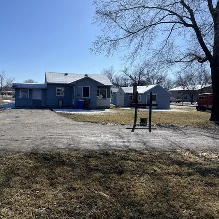 Buy this 2 bed house on 1308 Penny Lane in Beadle County, SD 57350