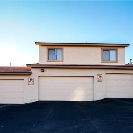 Buy this 3 bed house on unnamed road in Sunrise Manor, NV 89191
