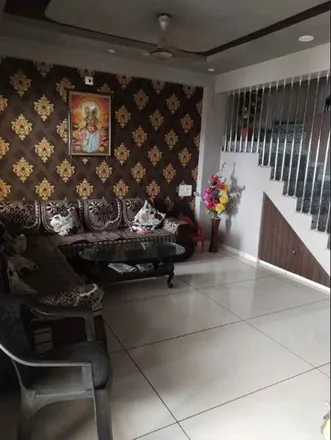 Image 4 - LP Savani Road, Surat District, - 395009, Gujarat, India - House for sale