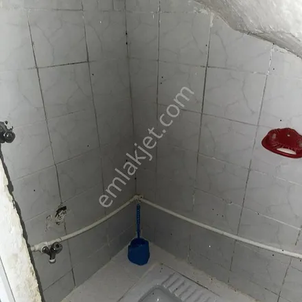 Rent this 1 bed apartment on Ordu Caddesi in 34040 Bayrampaşa, Turkey