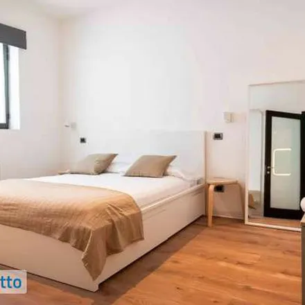 Rent this 2 bed apartment on Via Giacomo Watt 10 in 20143 Milan MI, Italy