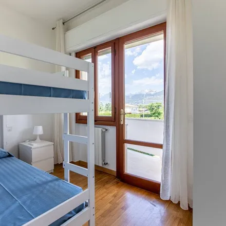 Rent this 3 bed house on 55044 Pietrasanta LU