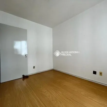 Rent this 2 bed apartment on Rua Bento Gonçalves in Pátria Nova, Novo Hamburgo - RS