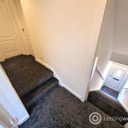 Image 8 - Croftfoot Road / Cavin Drive, Croftfoot Road, Glasgow, G44 5JY, United Kingdom - Apartment for rent