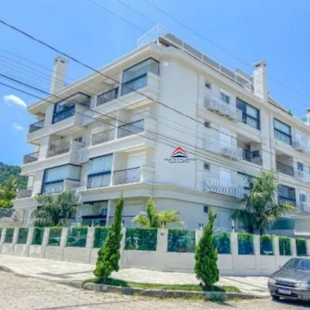 Image 2 - Rua Conselheiro Mafra 704, Centro, Florianópolis - SC, 88010-914, Brazil - Apartment for sale