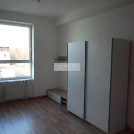 Image 7 - unnamed road, 338 45 Strašice, Czechia - Apartment for rent