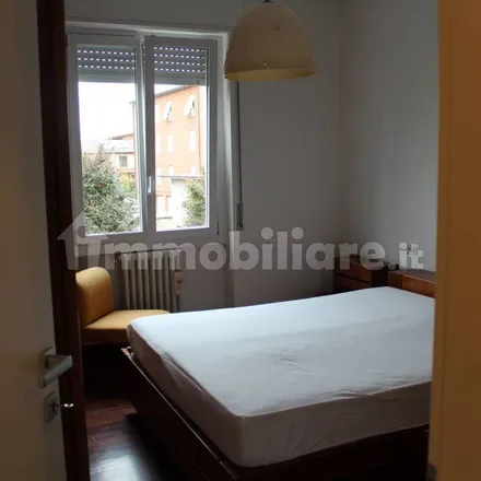 Image 7 - Via Armando Diaz, 20871 Vimercate MB, Italy - Apartment for rent