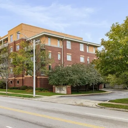 Buy this 2 bed condo on 594 East Saint Charles Road in Lombard, IL 60148