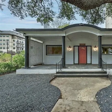Buy this 9 bed house on 2511 San Gabriel Street in Austin, TX 78705